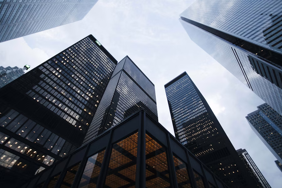 Auditoría inmobiliaria